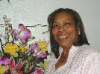 pastor_carol_houston.bmp
